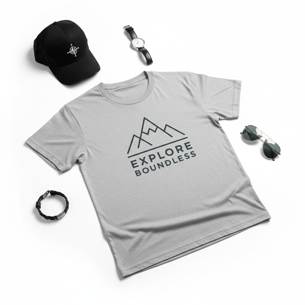 producto-de-ropa-yaccesorios-personal