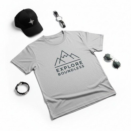 producto-de-ropa-yaccesorios-personal