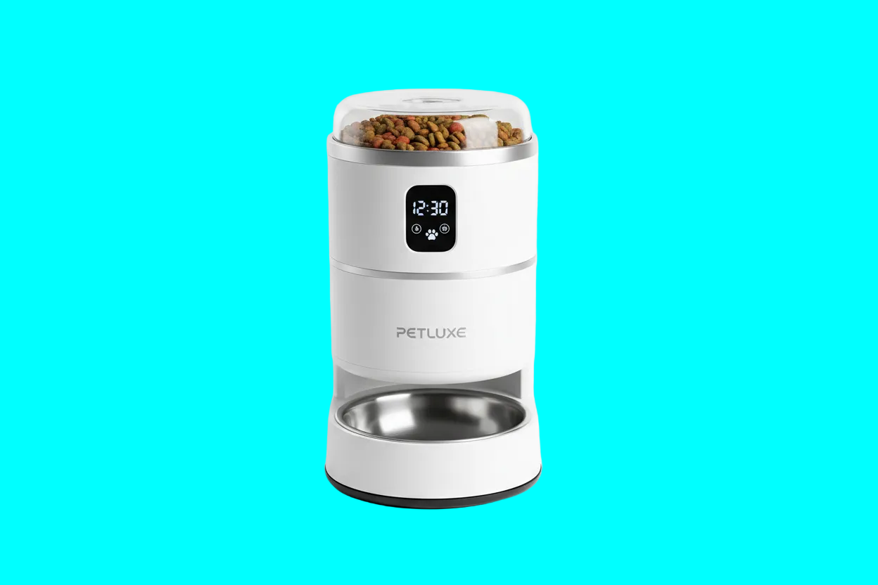 PRODUCTO PARA MASCOTA